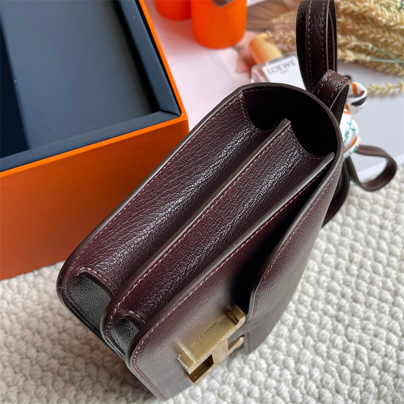 PHA - HMS Bags - 010