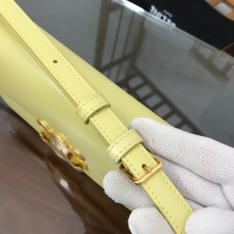 PHA - COL Bags - 065