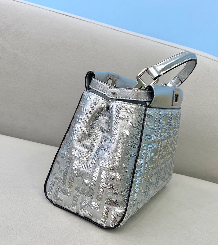 PHA - PHAE Bags - 477