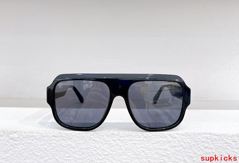 Louis Vuittion Luxury Sunglasses