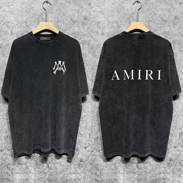AMIR T-Shirts - 226