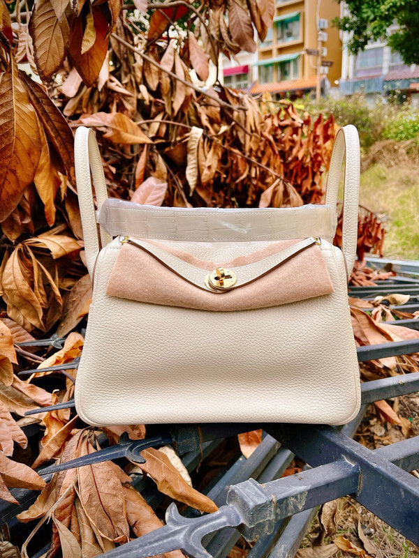 PHA - HMS Bags - 1377