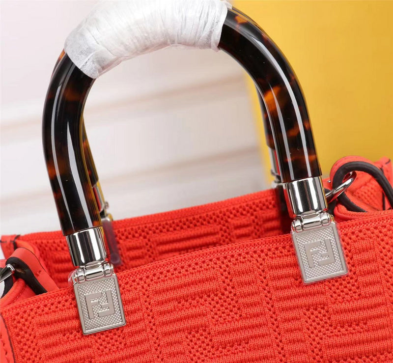 PHA - PHAE Bags - 063