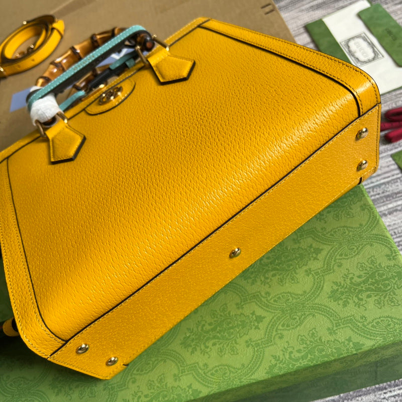 PHA - GUKI Bags - 1297