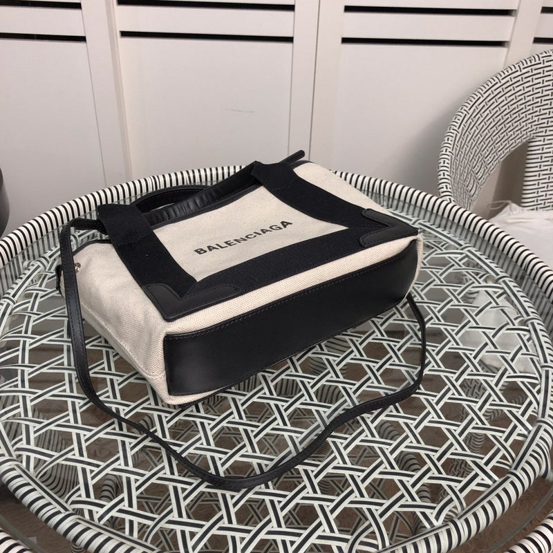 PHA - BG Bags - 218
