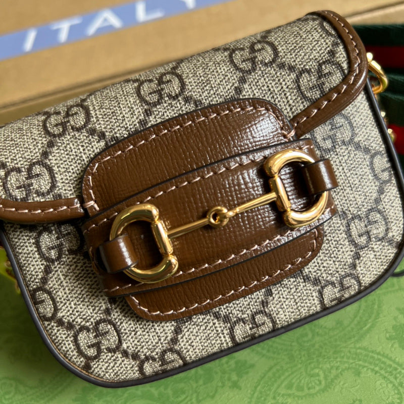 PHA - GUKI Bags - 308