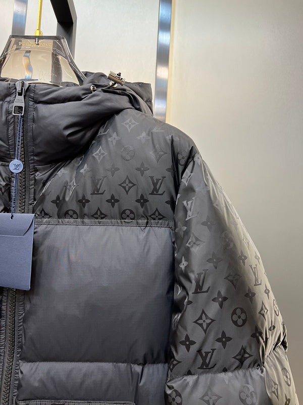 Louis Vuittion Luxury Clothes