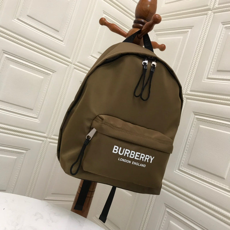 BBR Bags - ENT - 507