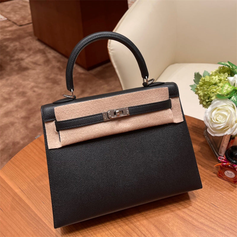 PHA - HMS Bags - 435