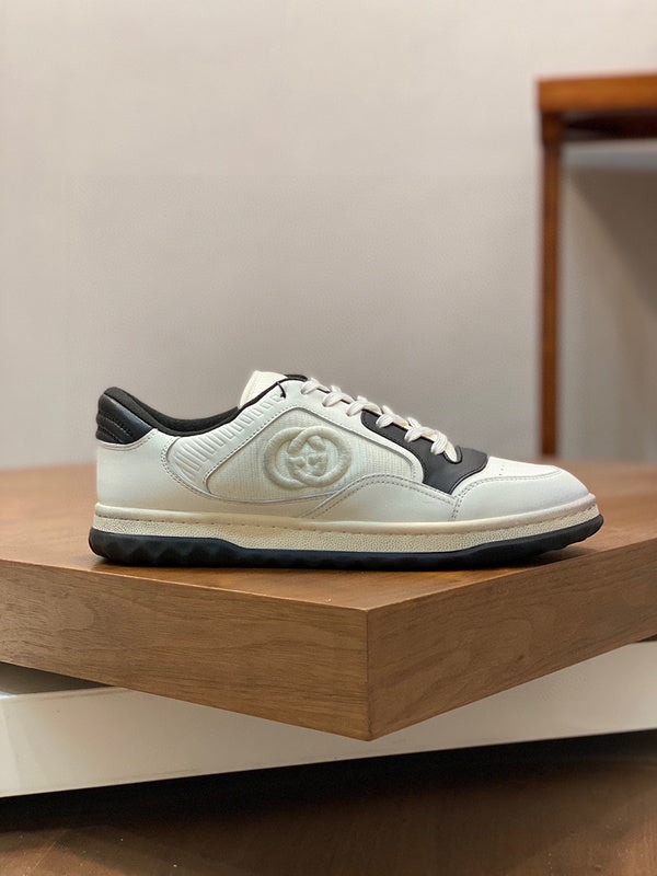 Gucci Luxury Shoes