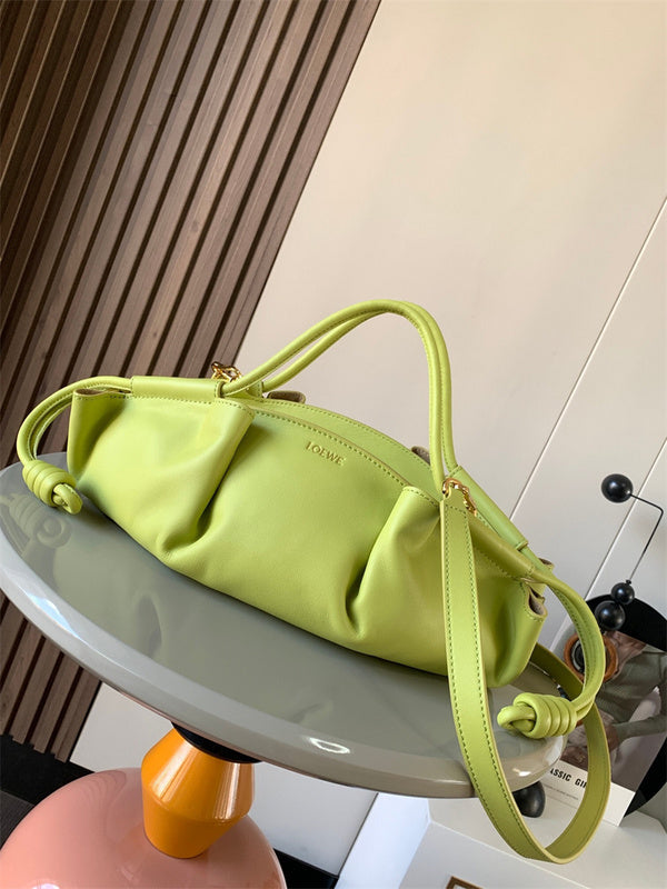 PHA - LWO Bags - 031