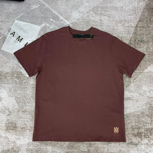 AMIR T-Shirts - 046