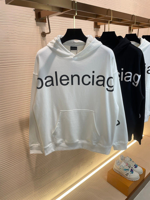 Balenciaga clothes Clothes - 190