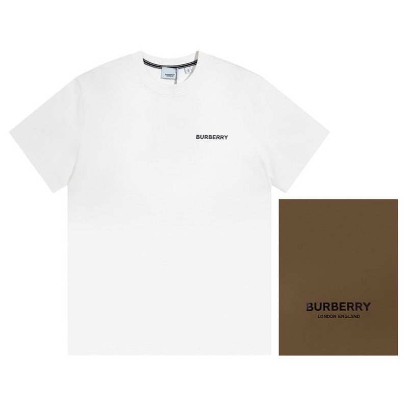 Burberry T-Shirts - 304