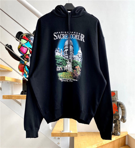 Balenciaga clothes Clothes - 419