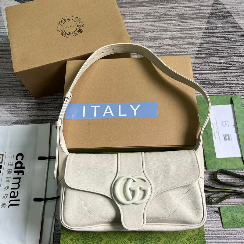 PHA - GUKI Bags - 148