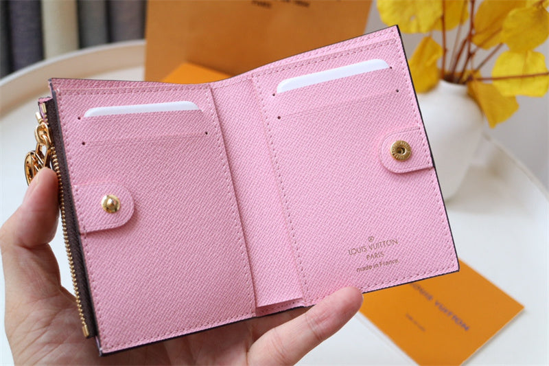 PHA - LOV Bags - 235