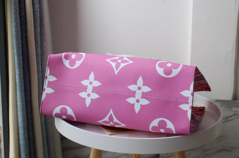 LOV2 Bags - Luxurious Bags  2841