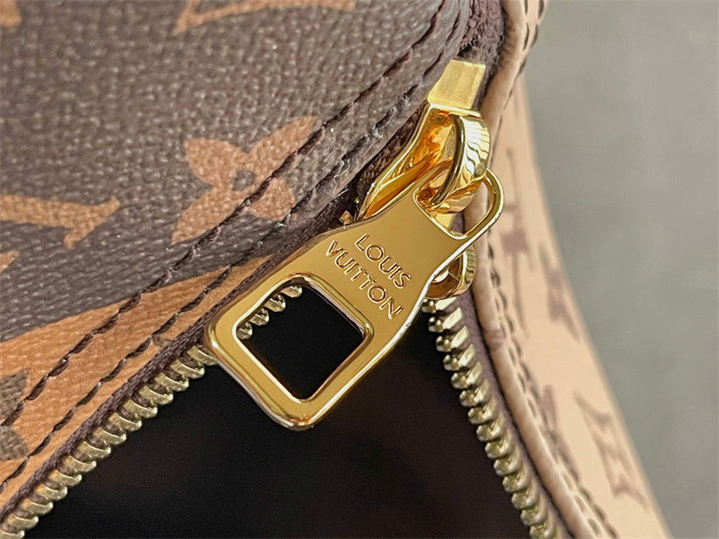 PHA - LOV Bags - 560