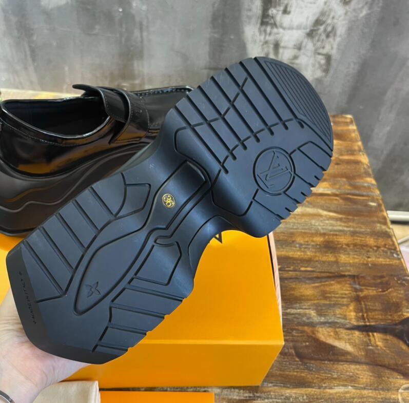 Mila's Edit - LOV Women Shoes - 513