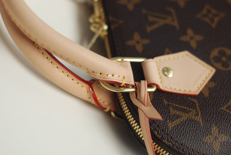 I W Fashion Lu-Vi bags - 8260