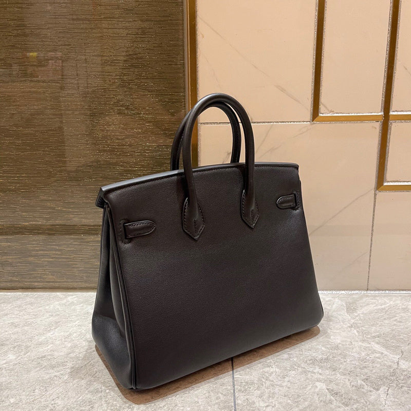 PHA - HMS Bags - 1405