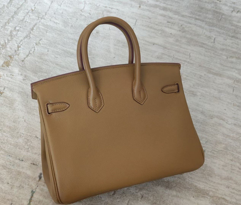 PHA - HMS Bags - 2166
