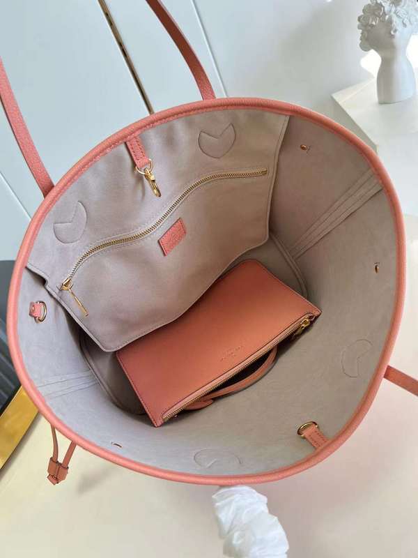 LOV2 Bags - Luxurious Bags  396