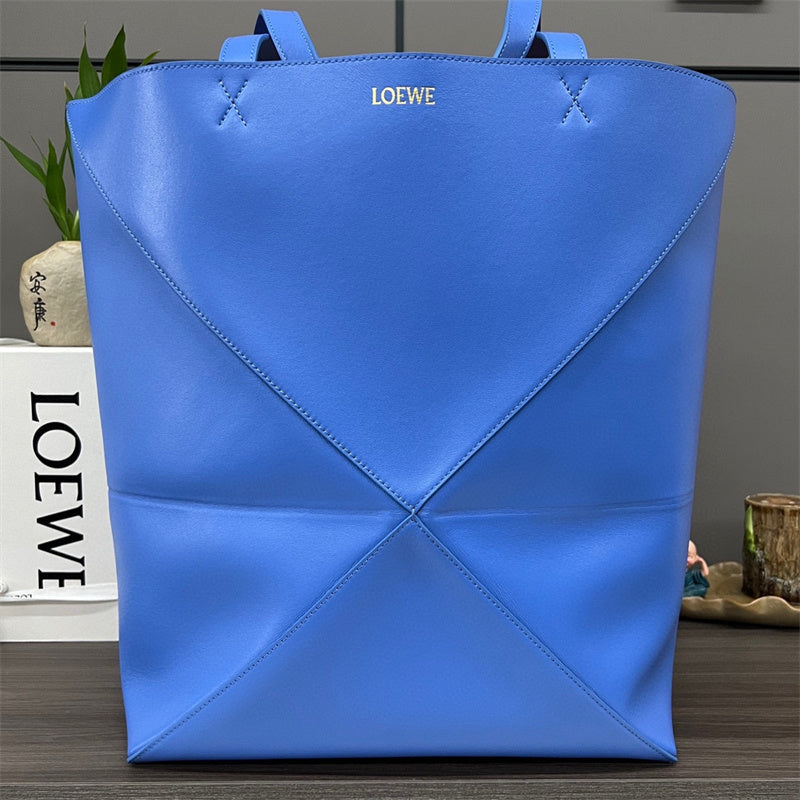 PHA - LWO Bags - 020