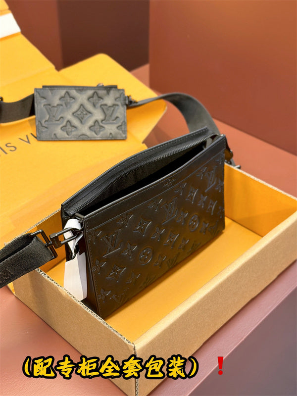 PHA - LOV Bags - 039