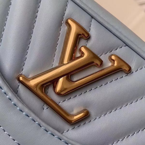 LOV2 Bags - Luxurious Bags  830