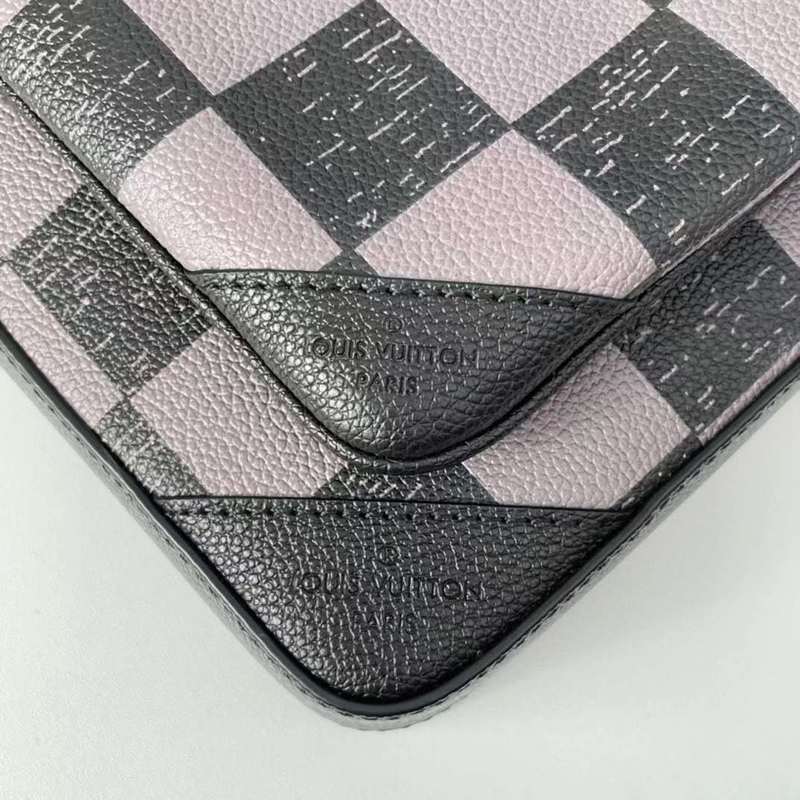 LOV2 Bags - Luxurious Bags  573