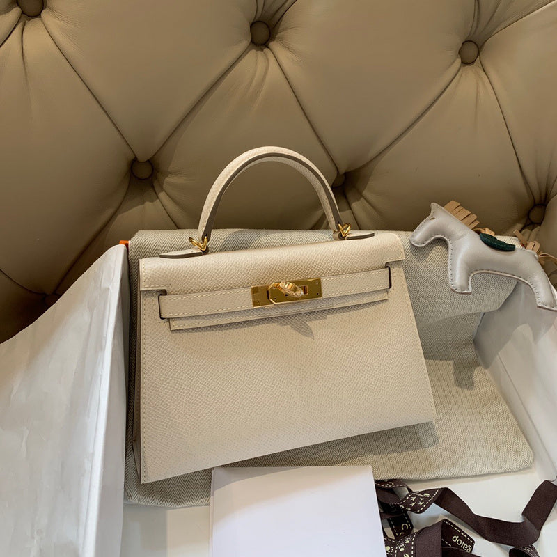 PHA - HMS Bags - 1398
