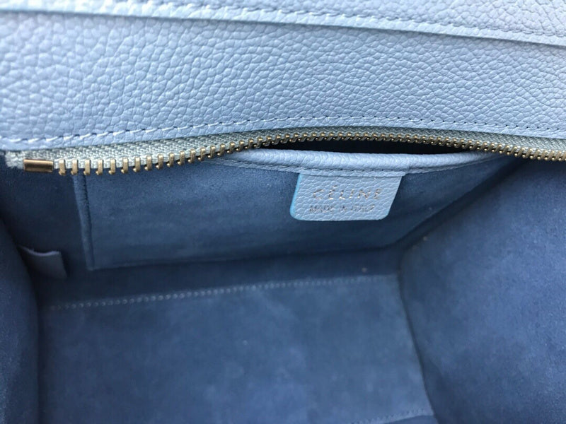 PHA - COL Bags - 212
