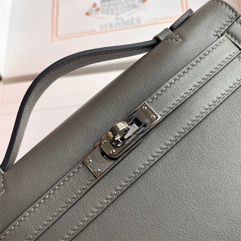 PHA - HMS Bags - 432