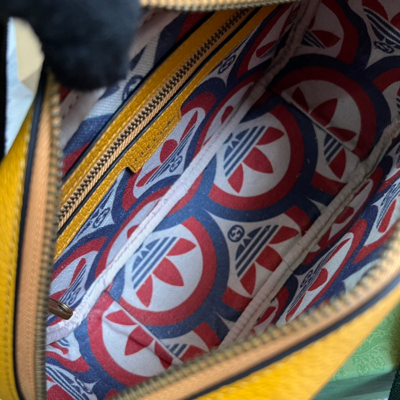 PHA - GUKI Bags - 1207