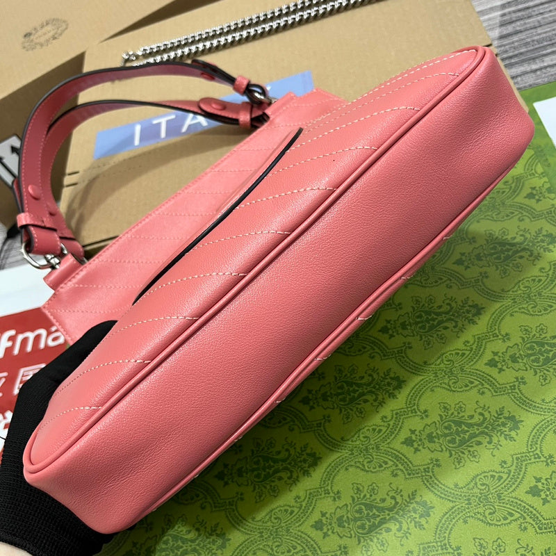PHA - GUKI Bags - 192