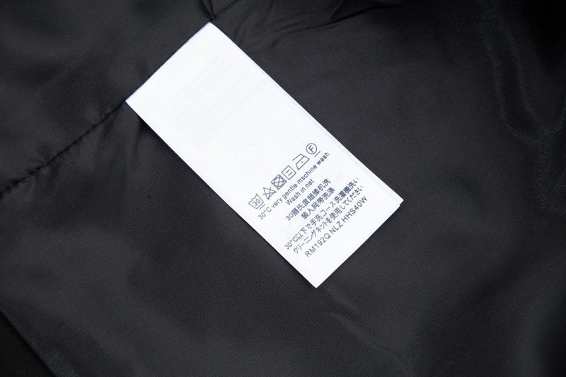 Louis Vuittion Luxury Clothes