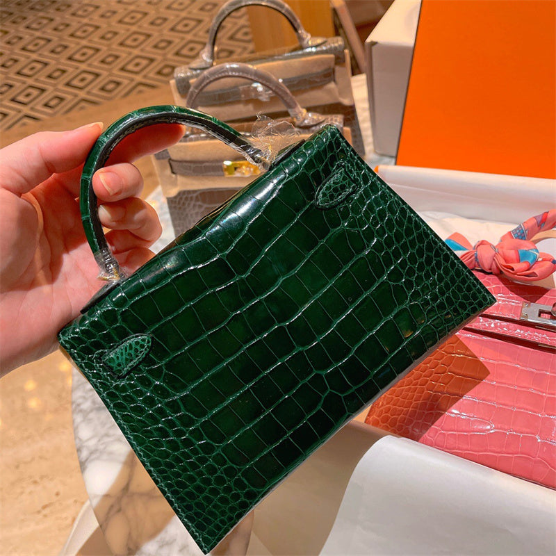 PHA - HMS Bags - 469