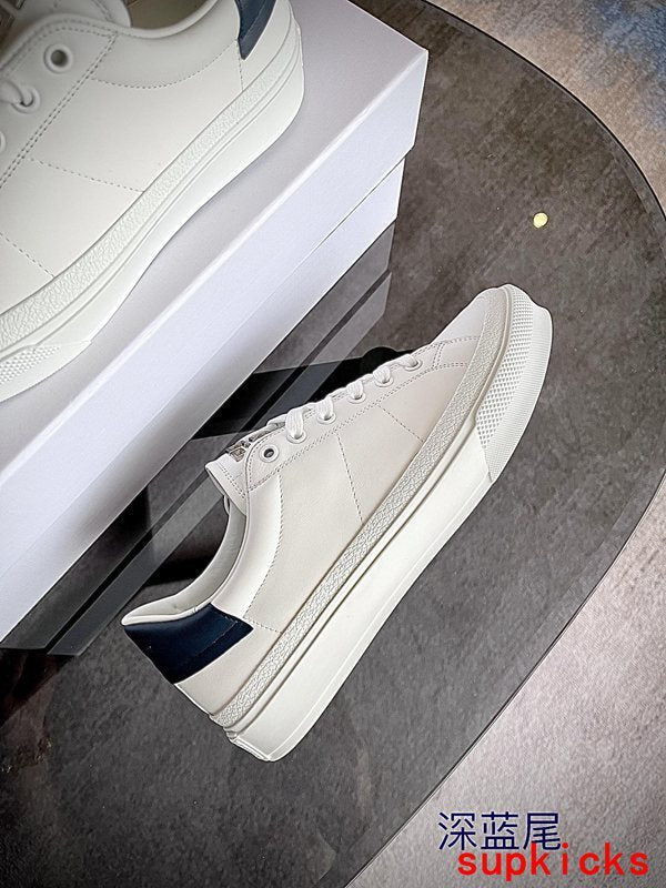 Givenchy Luxury Shoes