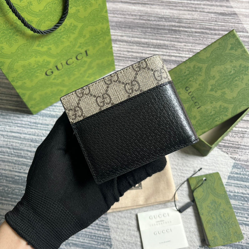 PHA - GUKI Bags - 293