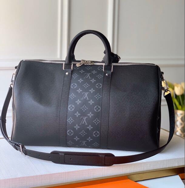 Mila's Edit - LOV Bags - 3050