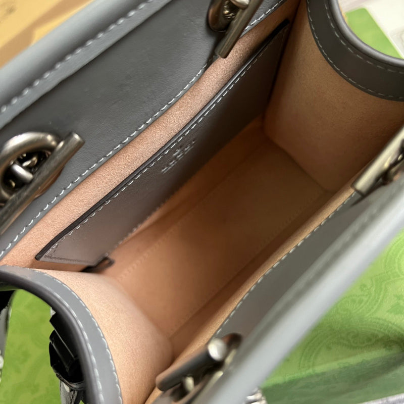 PHA - GUKI Bags - 759