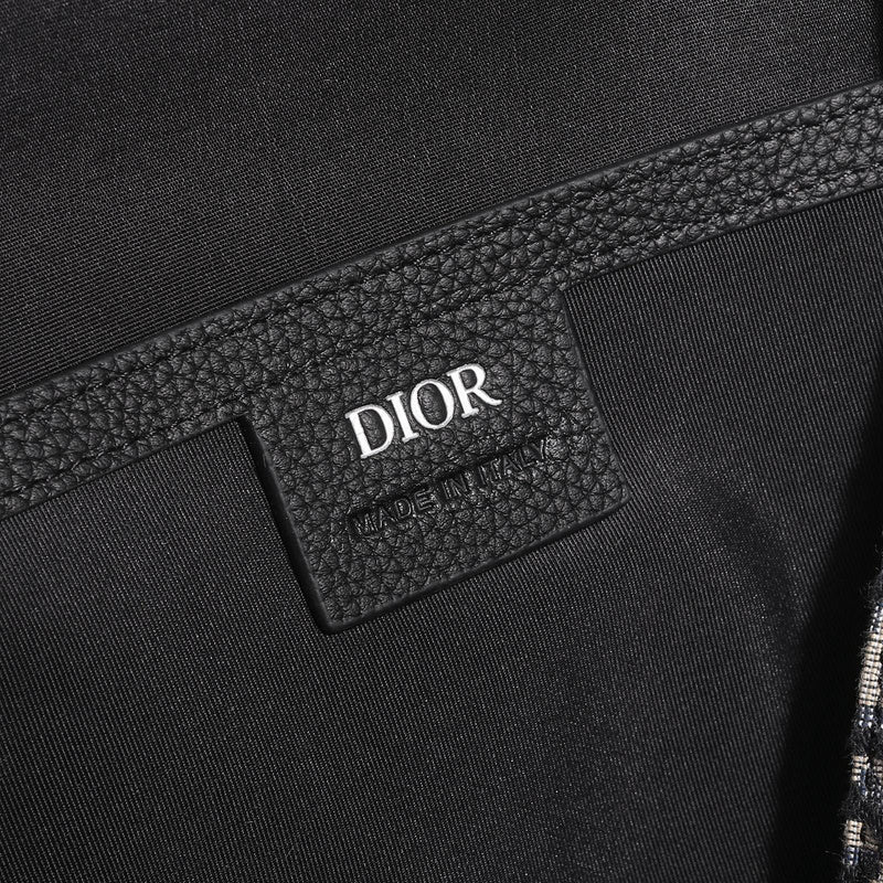 PHA - DOR Bags - 527