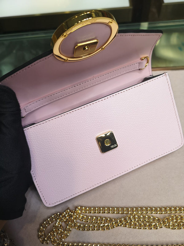 ENT - ENTI Bags - 149