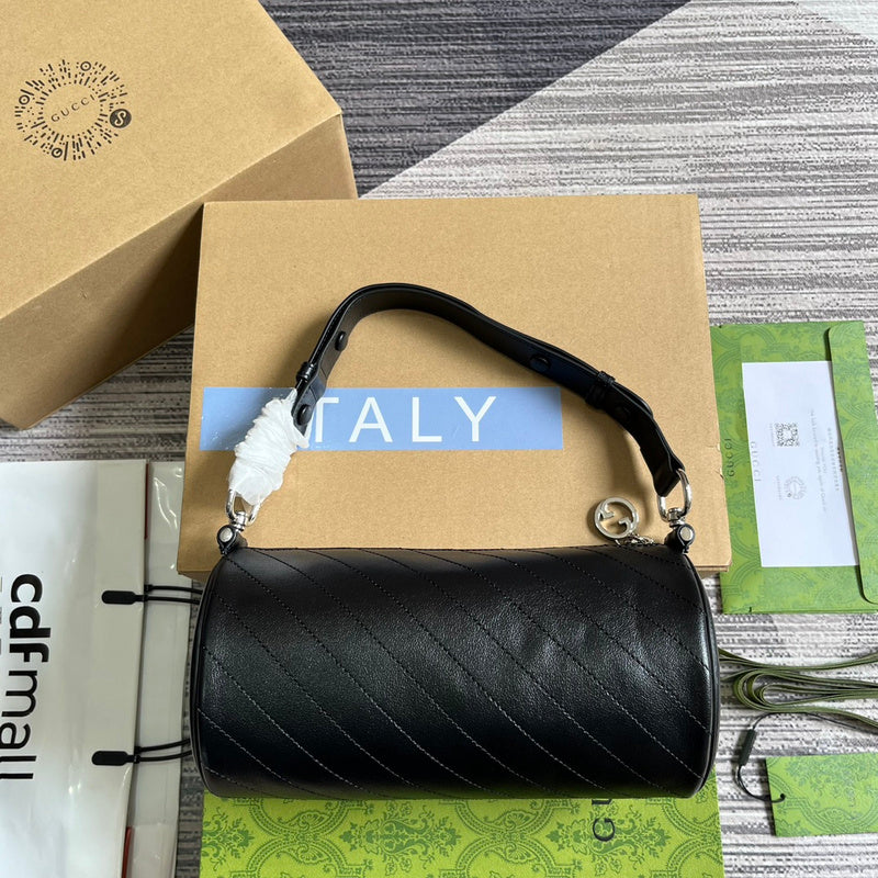 PHA - GUKI Bags - 229