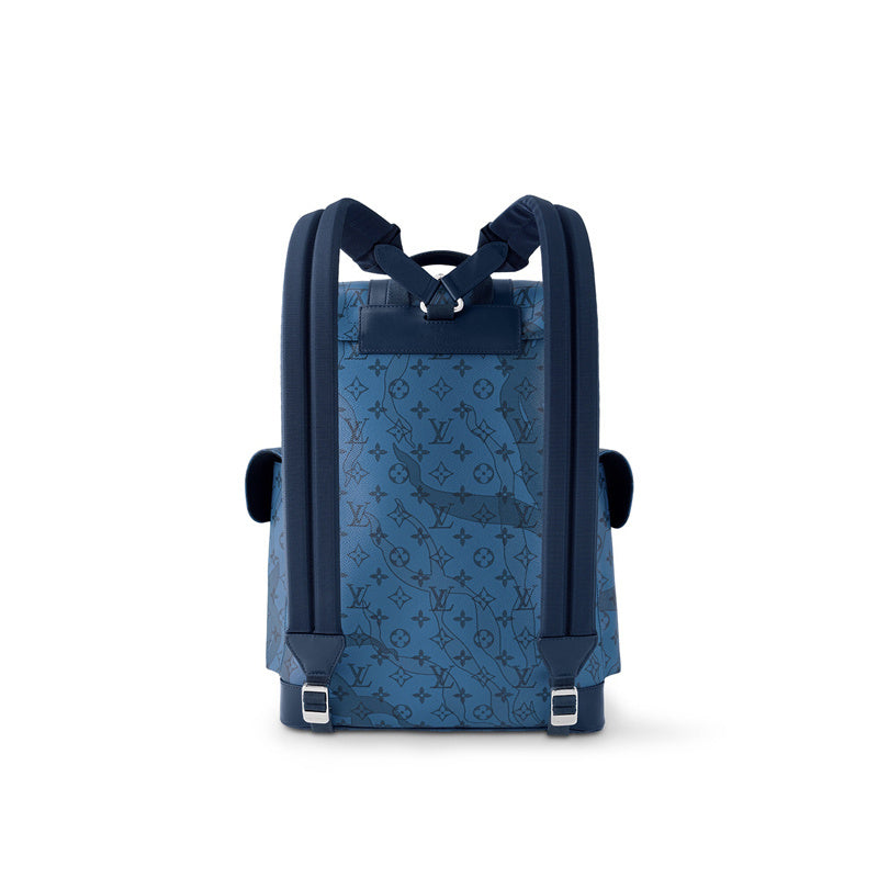 PHA - LOV Bags - 573