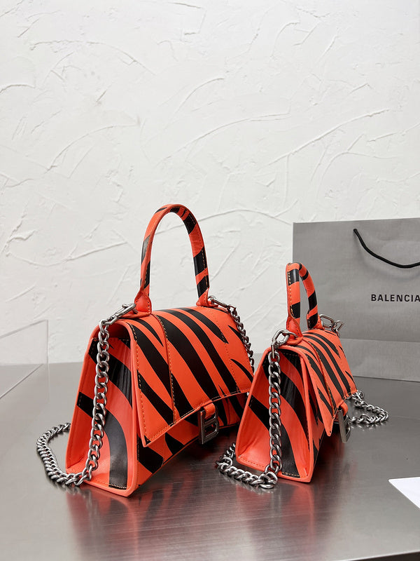 PHA Fashion - BGA Bags - 1463
