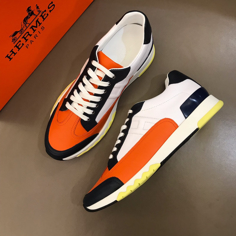 Hermes Luxury Shoes