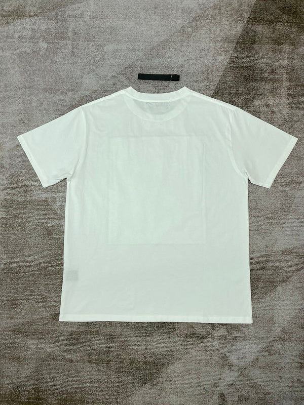 AMIR T-Shirts - 123